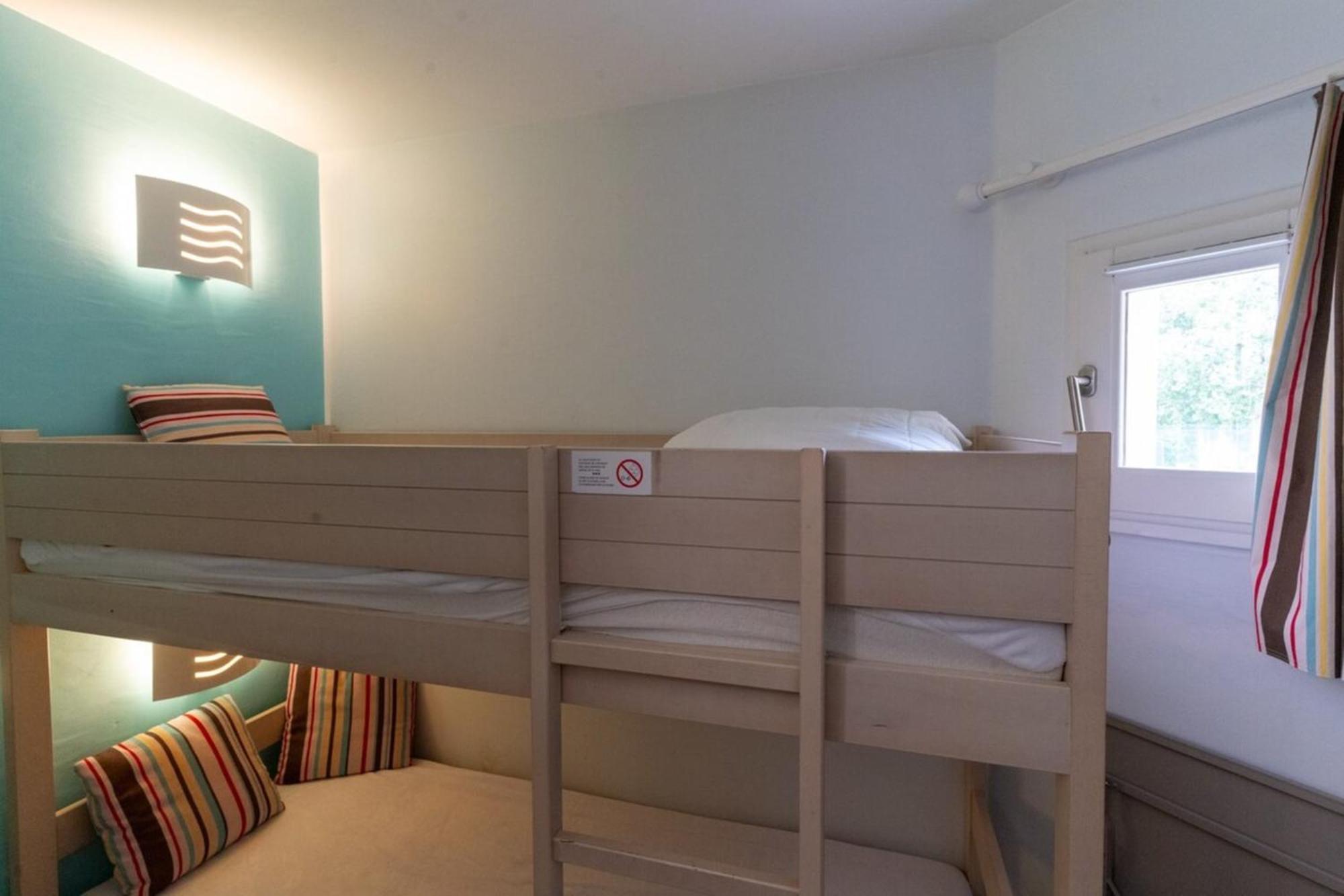 Beautiful Flat With Swimming Pool Tennis Court And Private Car Parking 09 Le Touquet Εξωτερικό φωτογραφία